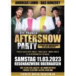 28-02-2023 - fb plakat - andreas lawo - aftershowparty zum konzert 2023.jpg